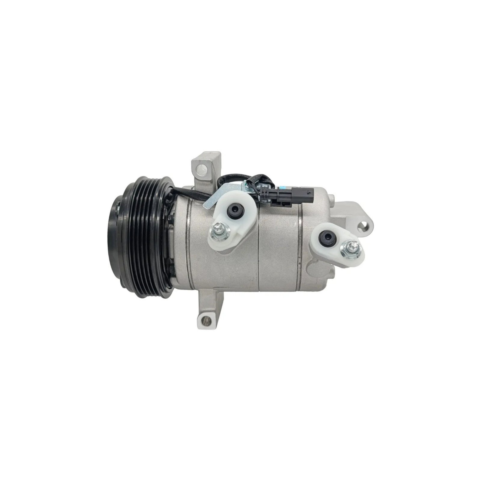 Compresor CPN203