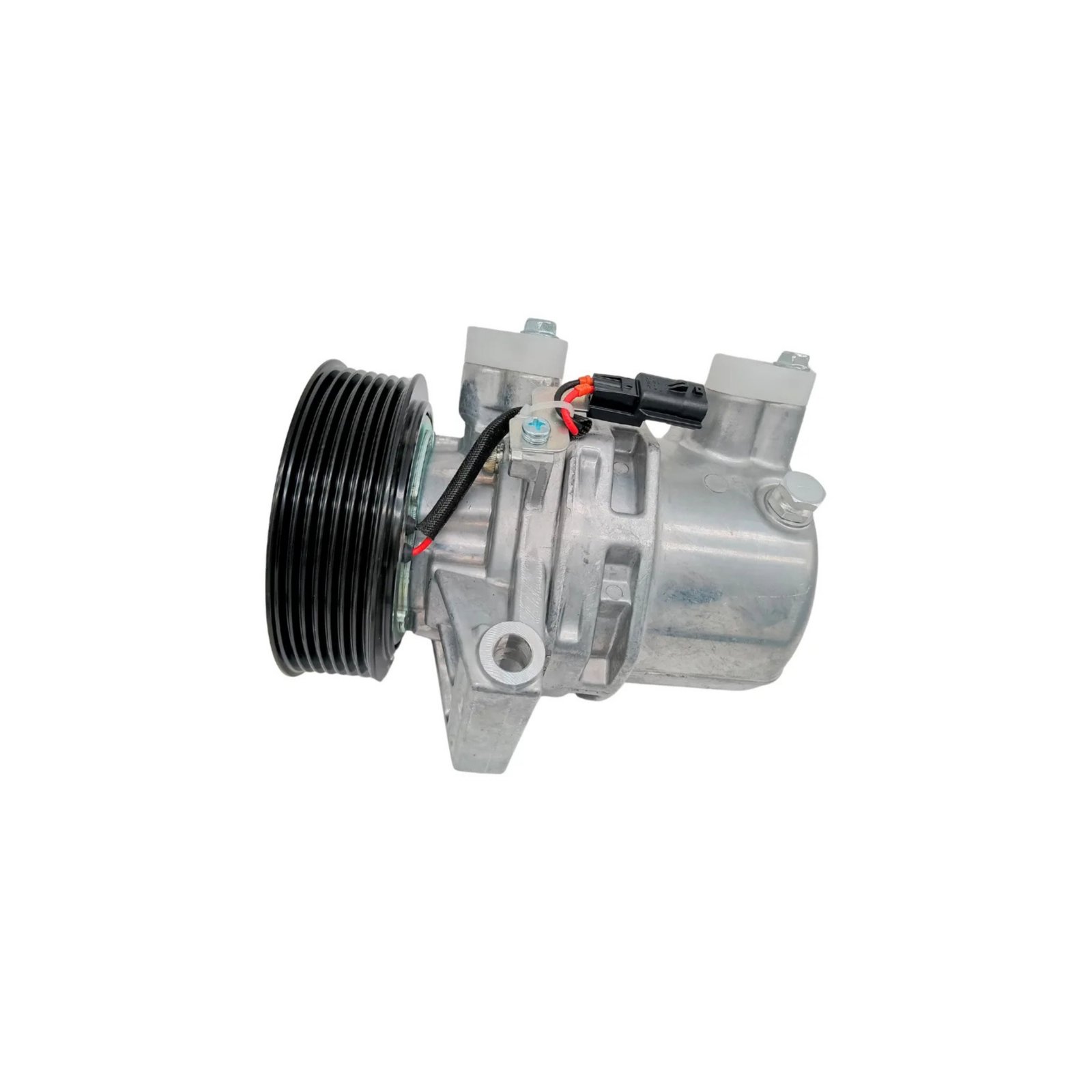 Compresor CPN204