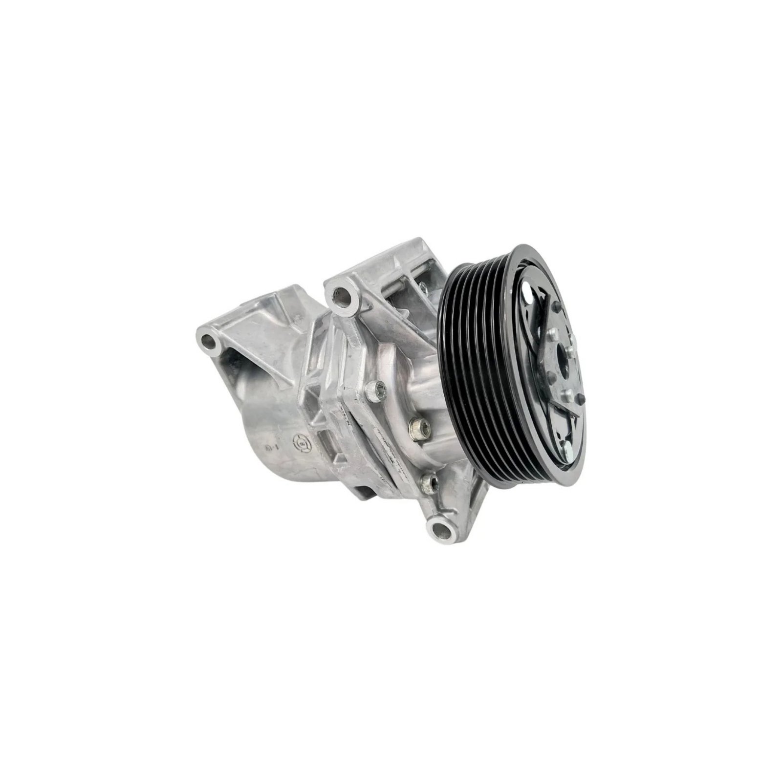 Compresor CPN204