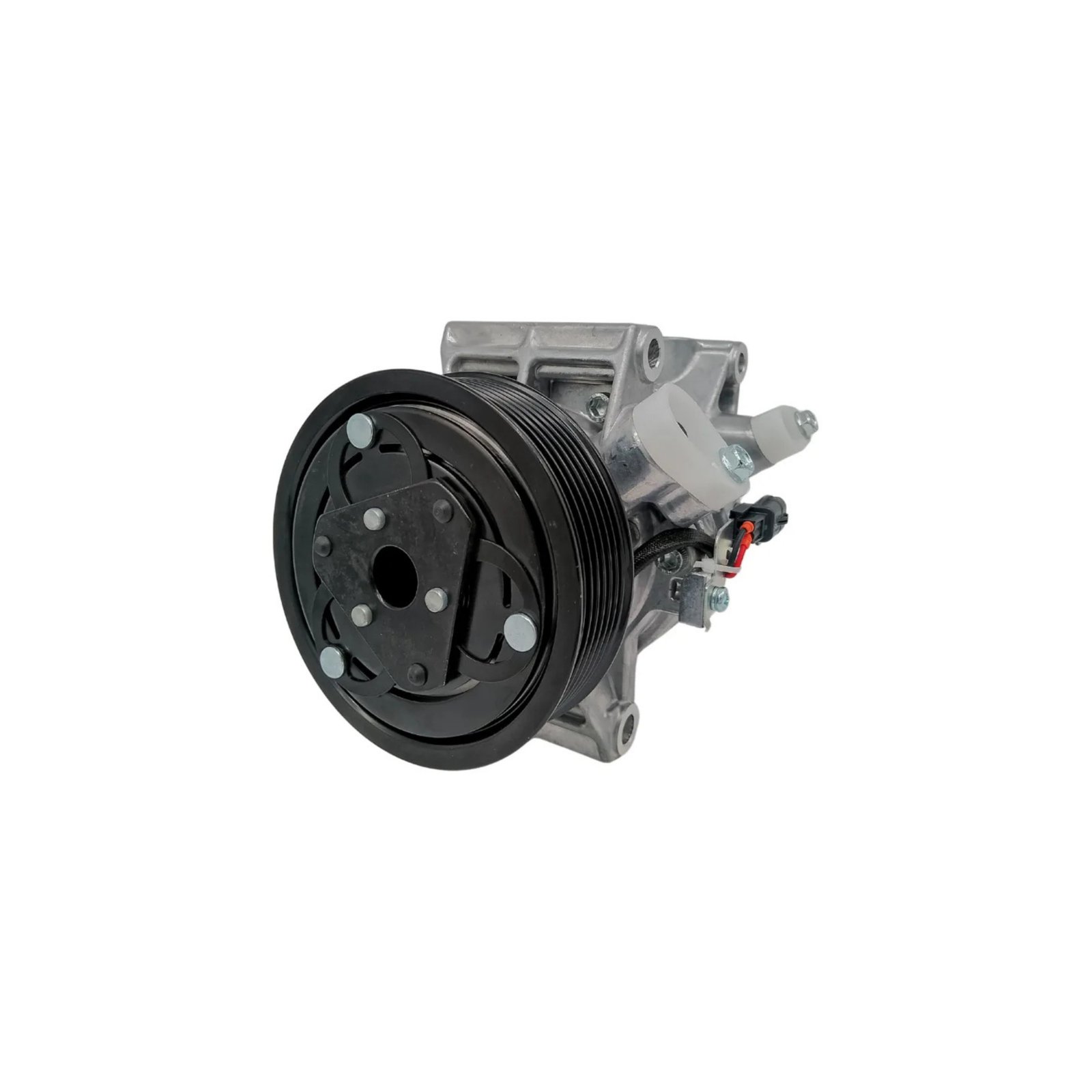 Compresor CPN204