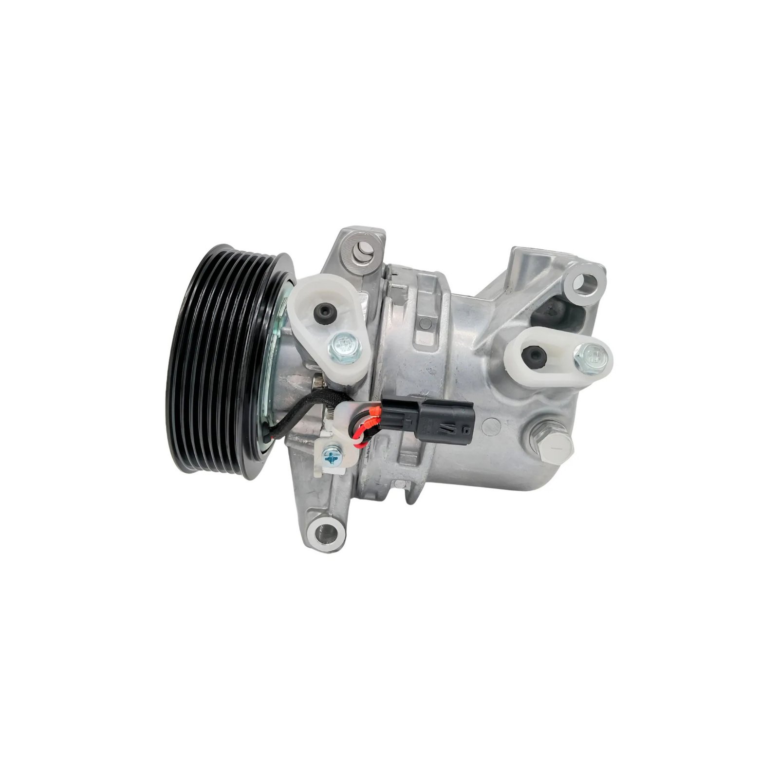Compresor CPN204