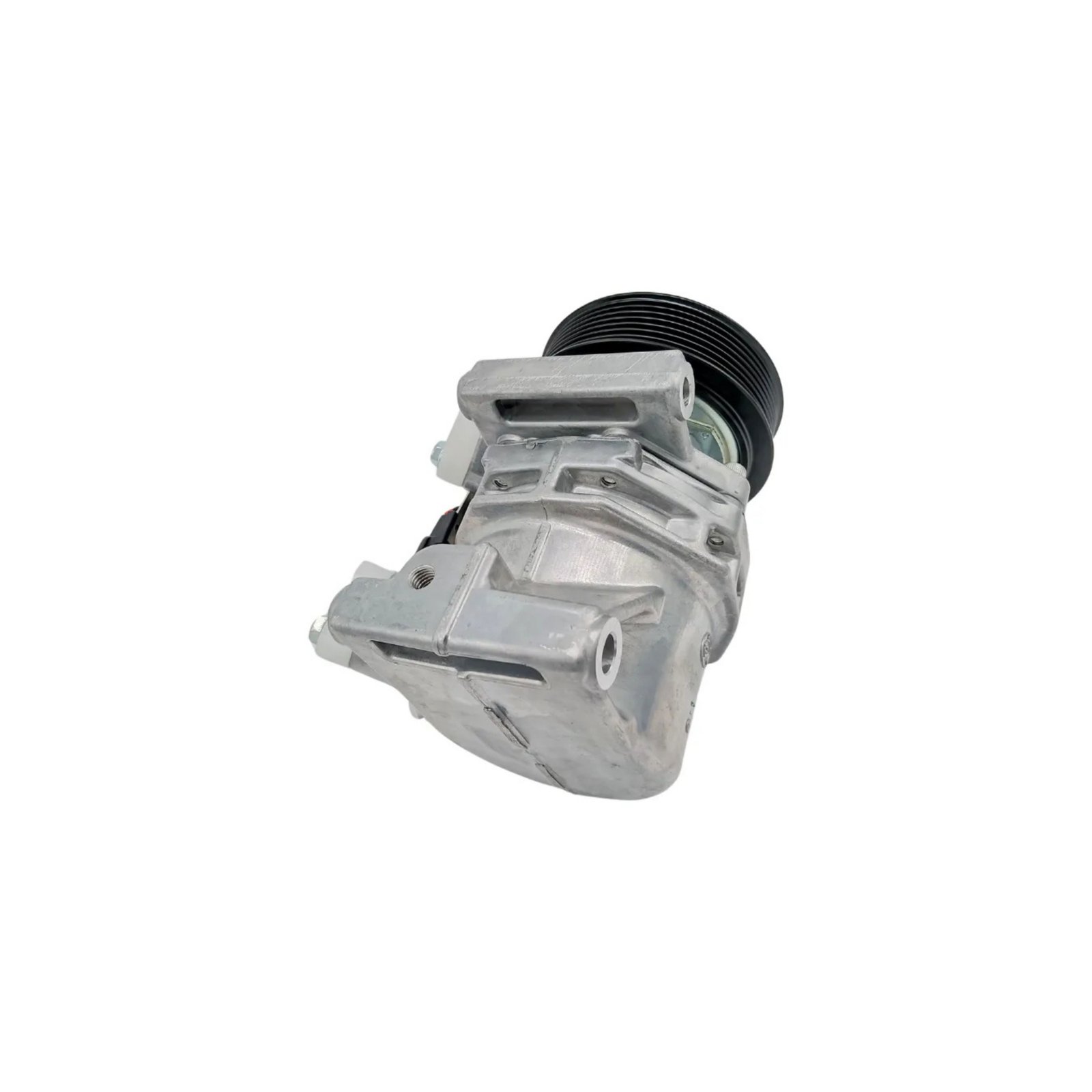 Compresor CPN204