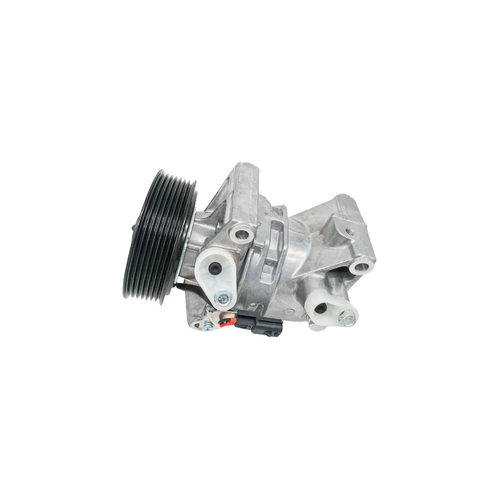 Compresor CPN204