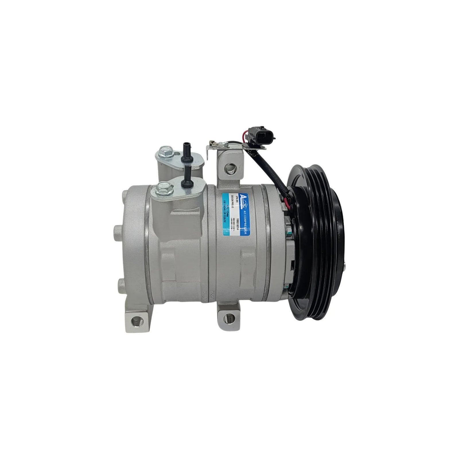 CPN205-1 Compresor CPN205