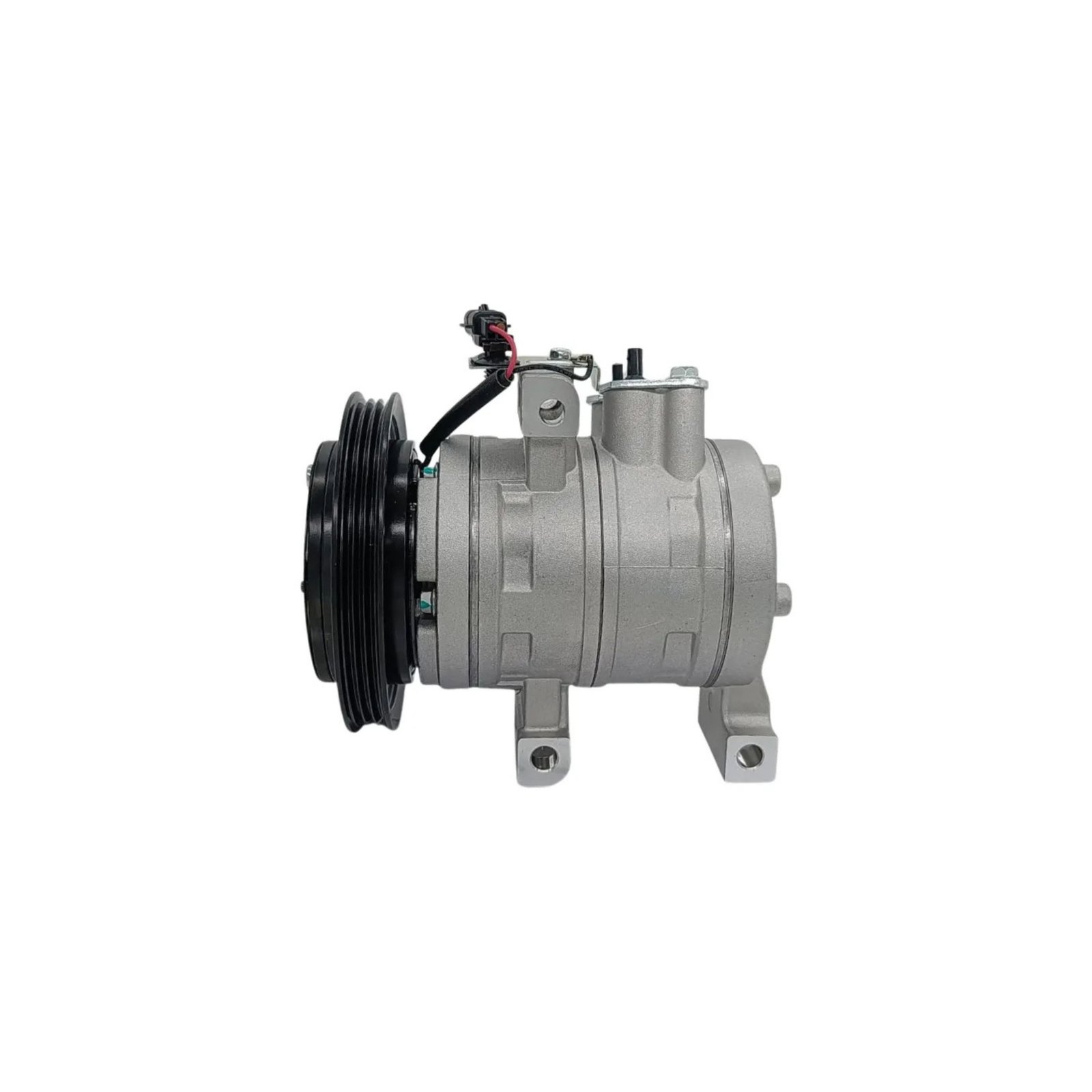 CPN205-2 Compresor CPN205