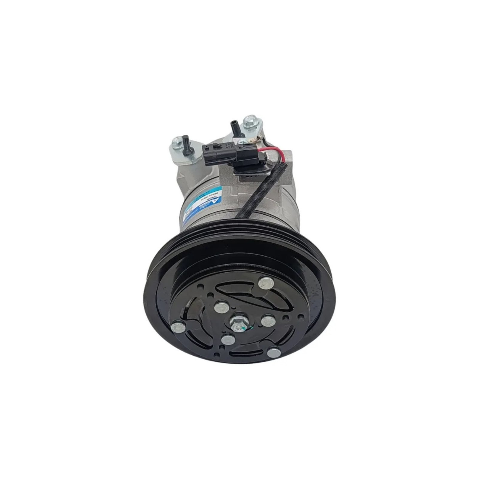 CPN205-3 Compresor CPN205