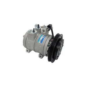 Compresor CPN205