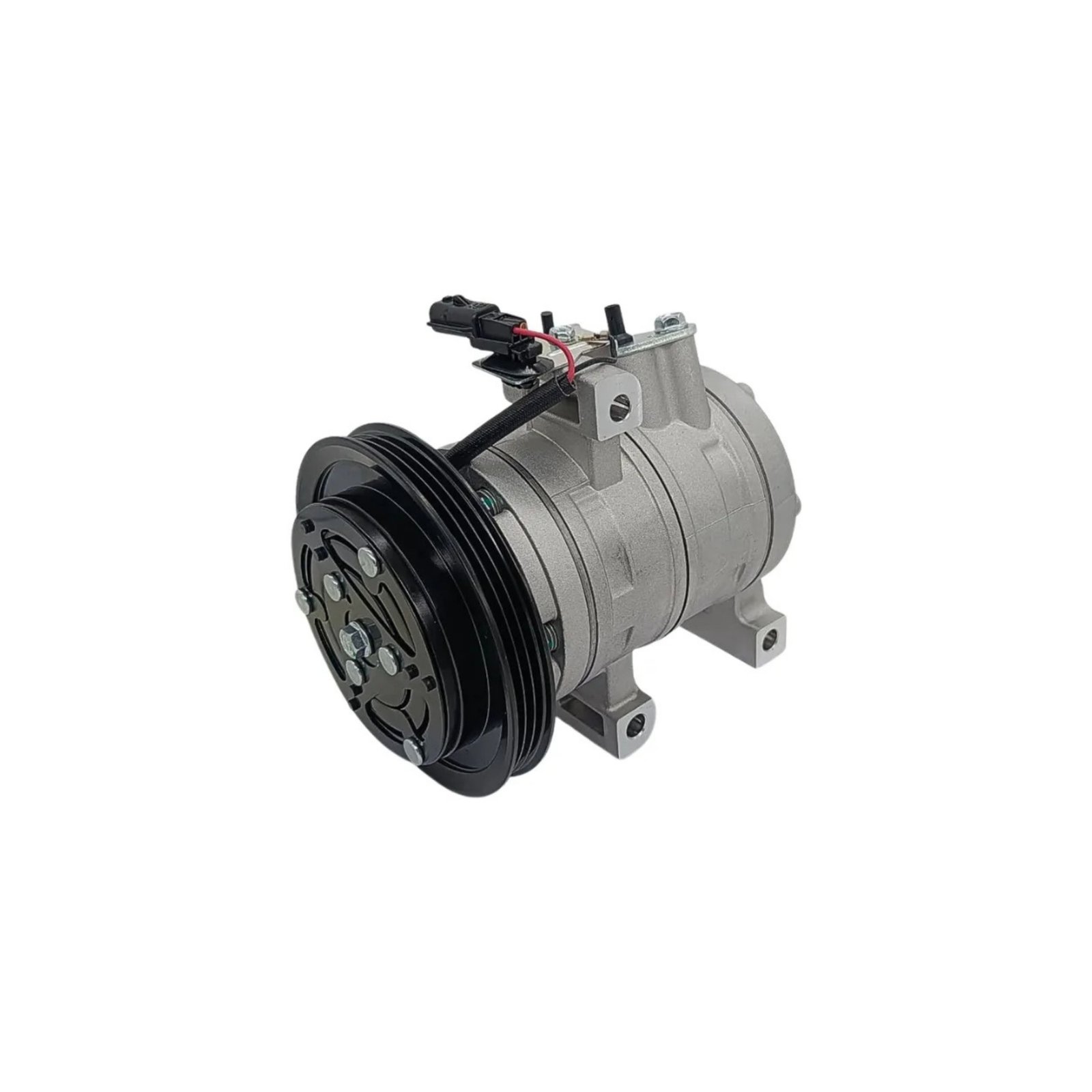 CPN205-4 Compresor CPN205
