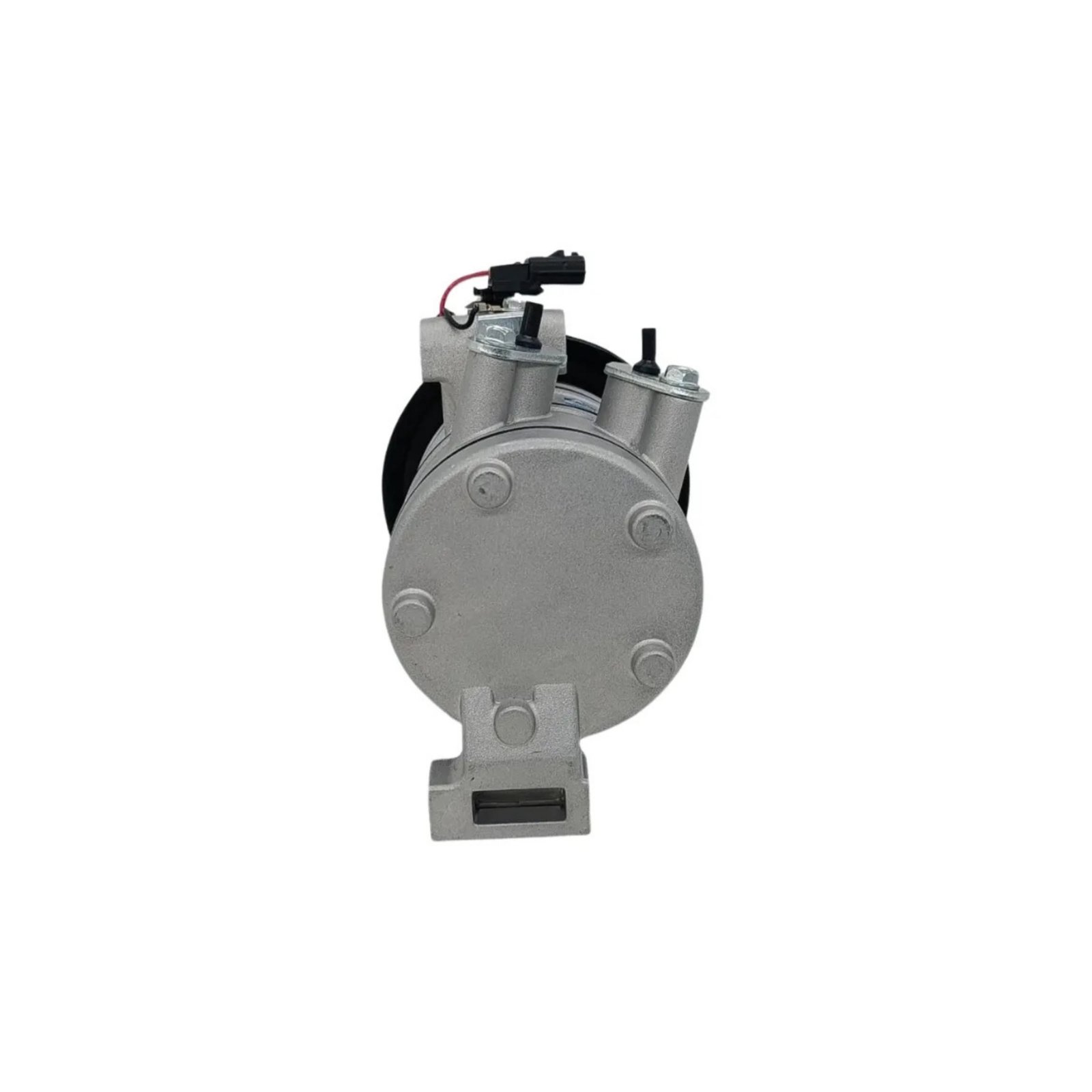 CPN205-5 Compresor CPN205