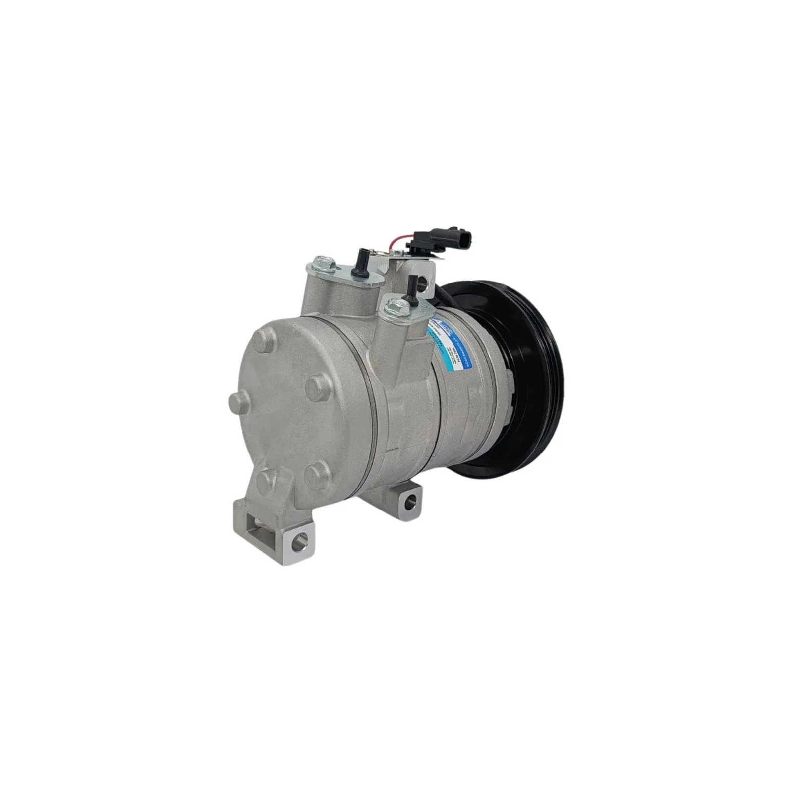 CPN205-6 Compresor CPN205