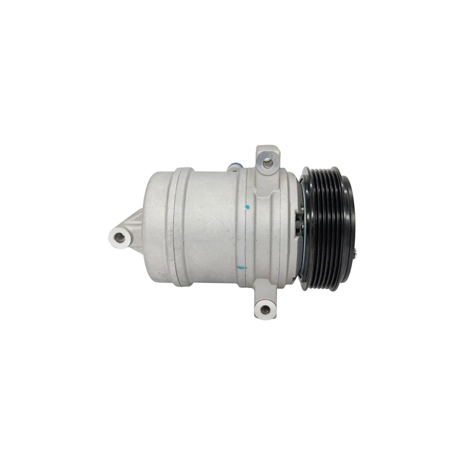 Compresor CPN207