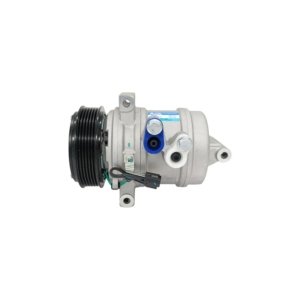 Compresor CPN207