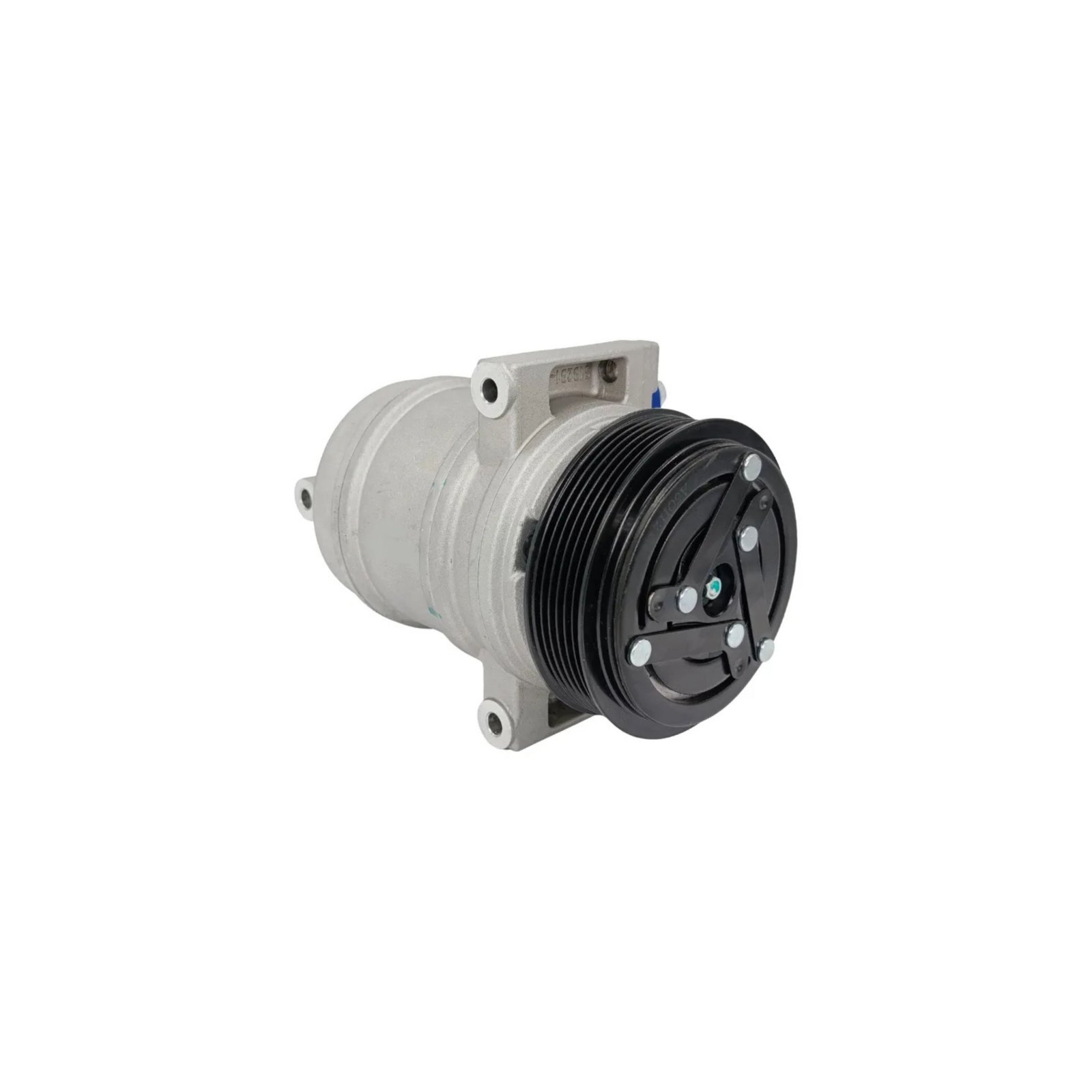 Compresor CPN207