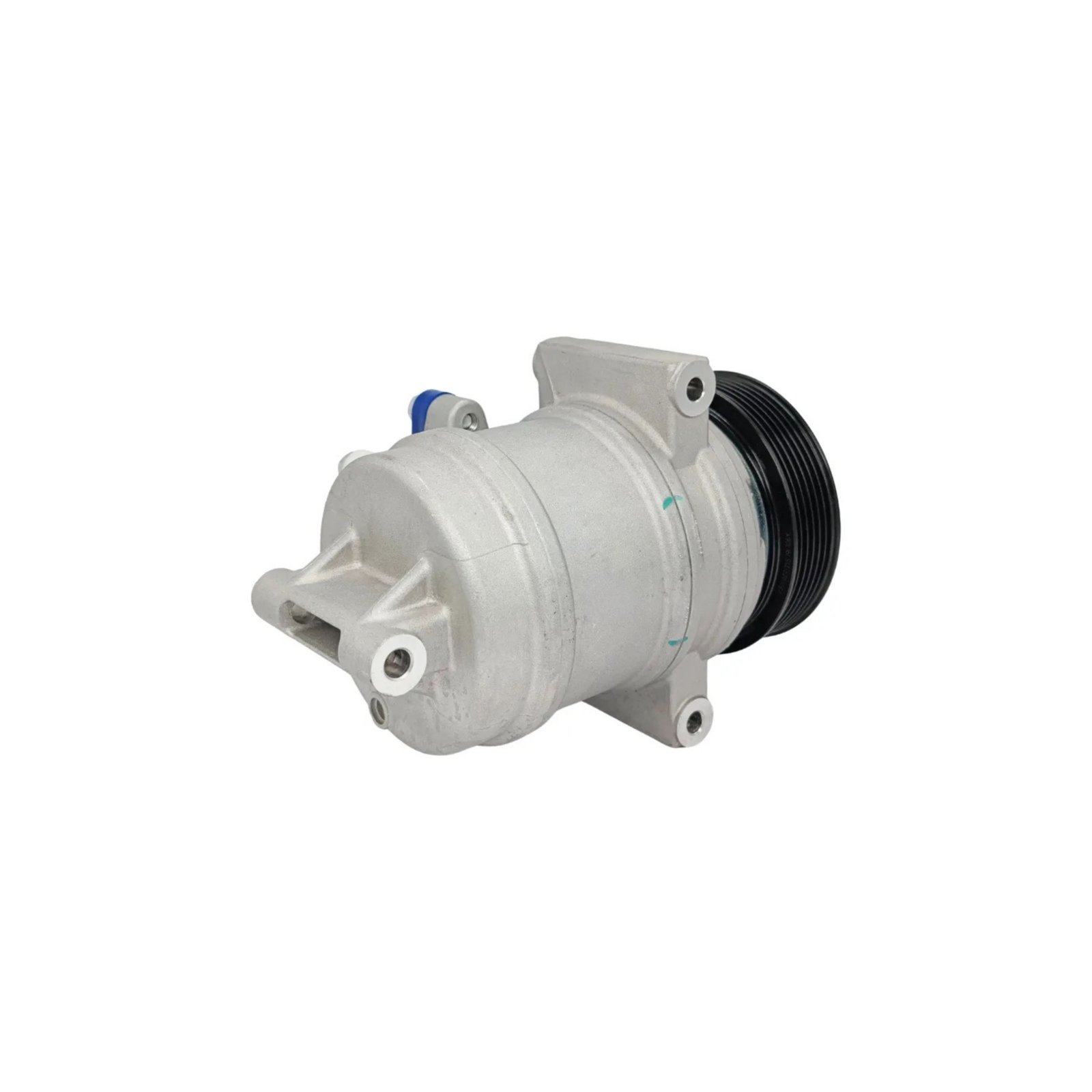 Compresor CPN207
