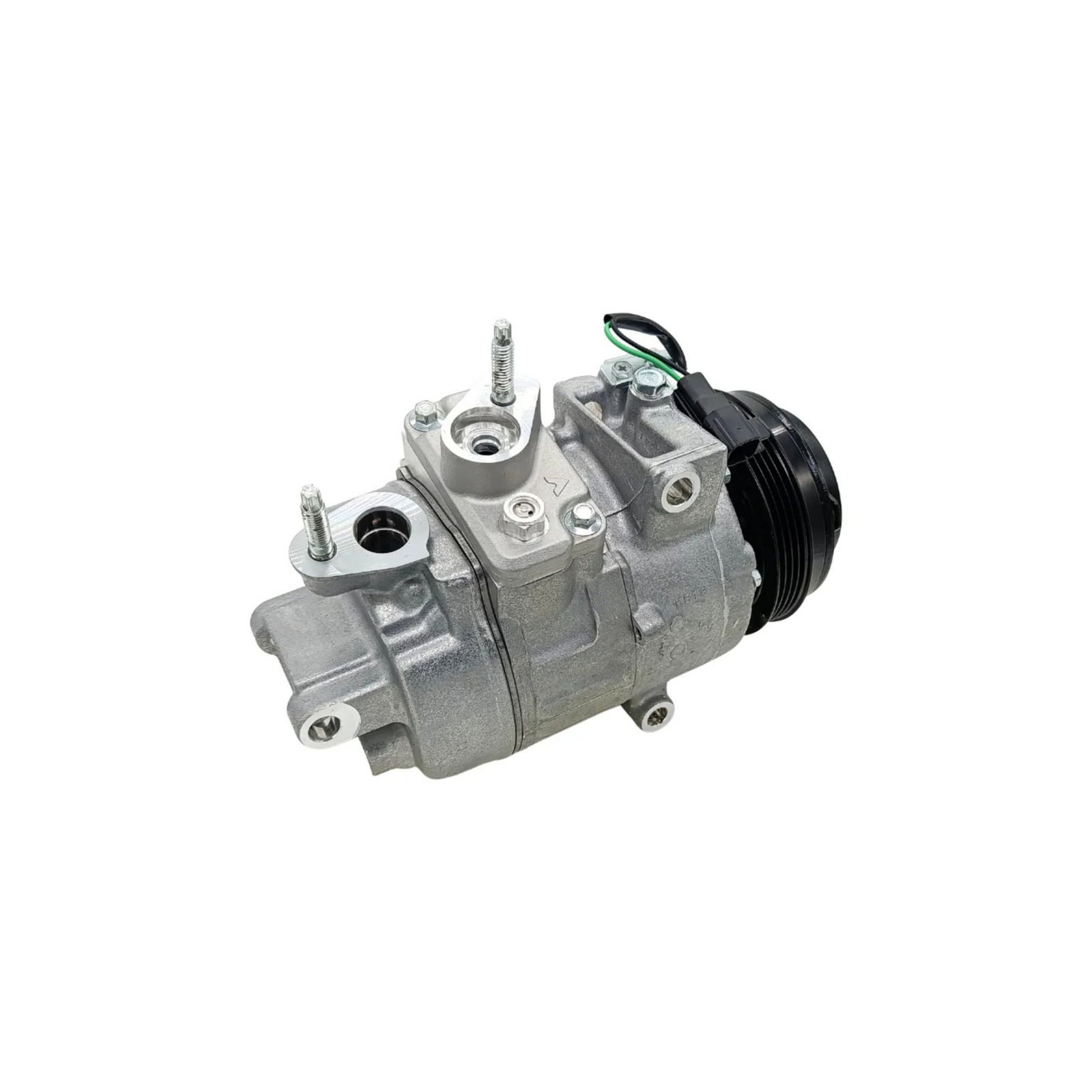 Compresor CPN208