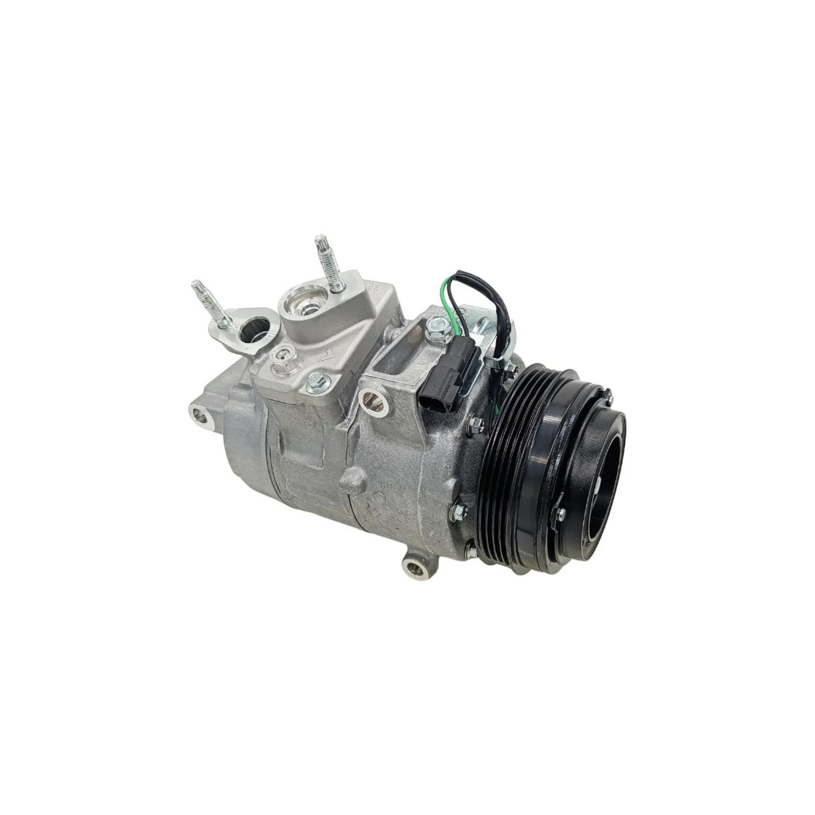 Compresor CPN208