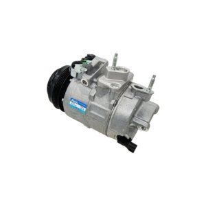Compresor CPN208