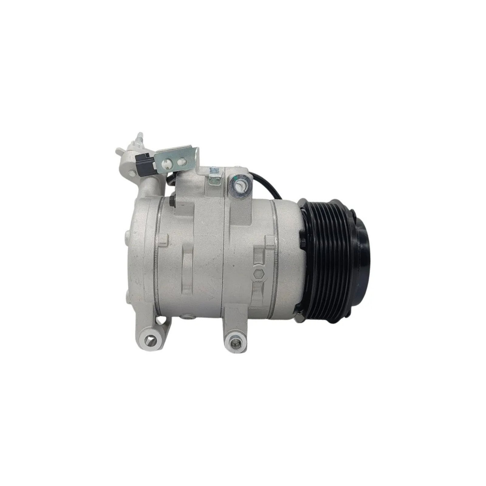 Compresor CPN209
