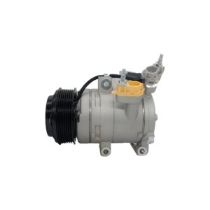 Compresor CPN209