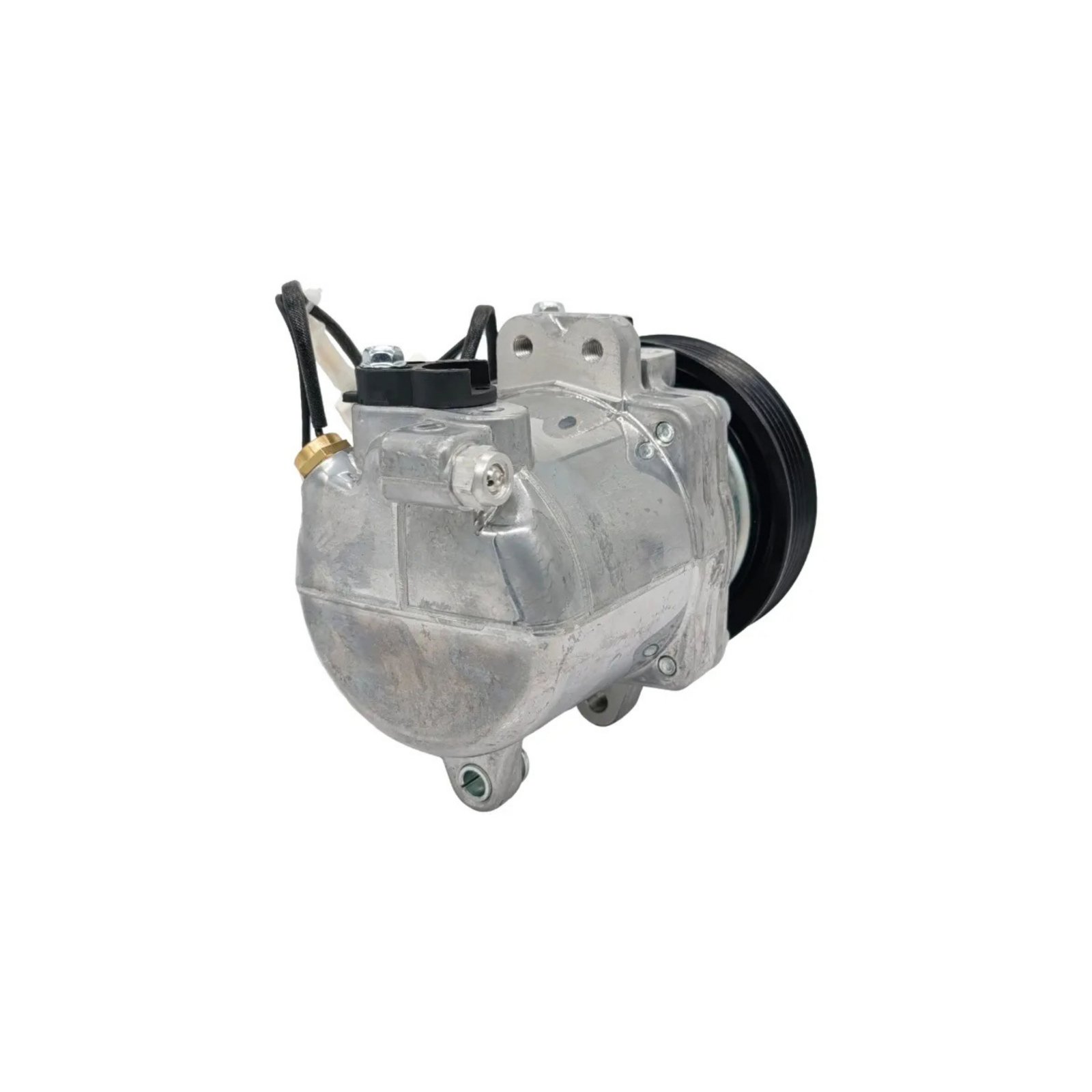 Compresor CPN210
