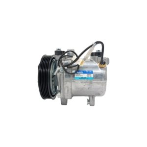 Compresor CPN210