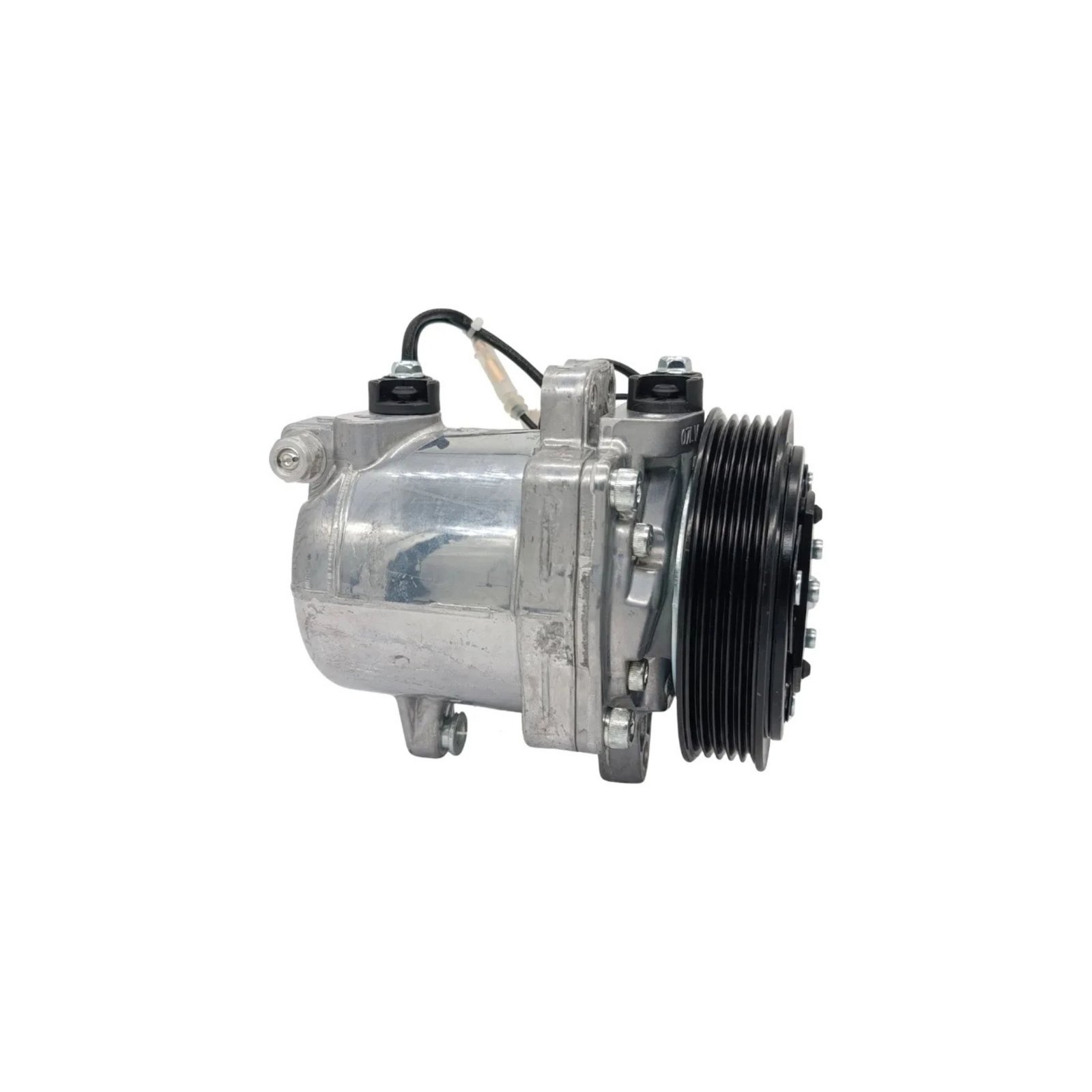 Compresor CPN210