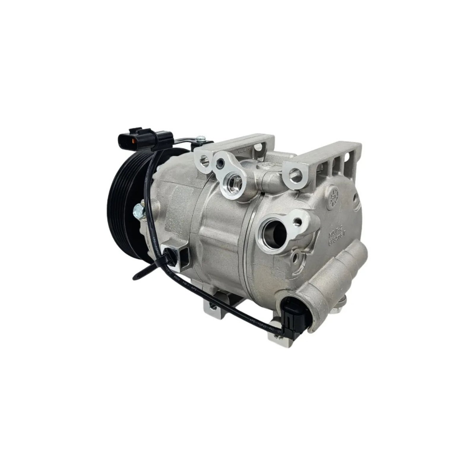 Compresor CPN211