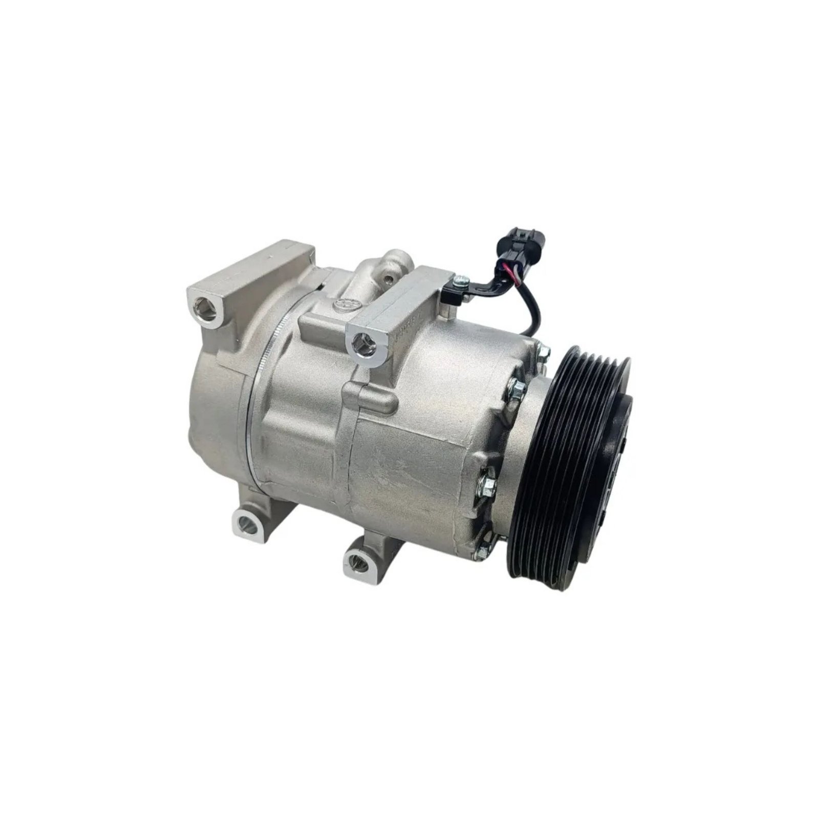 Compresor CPN211