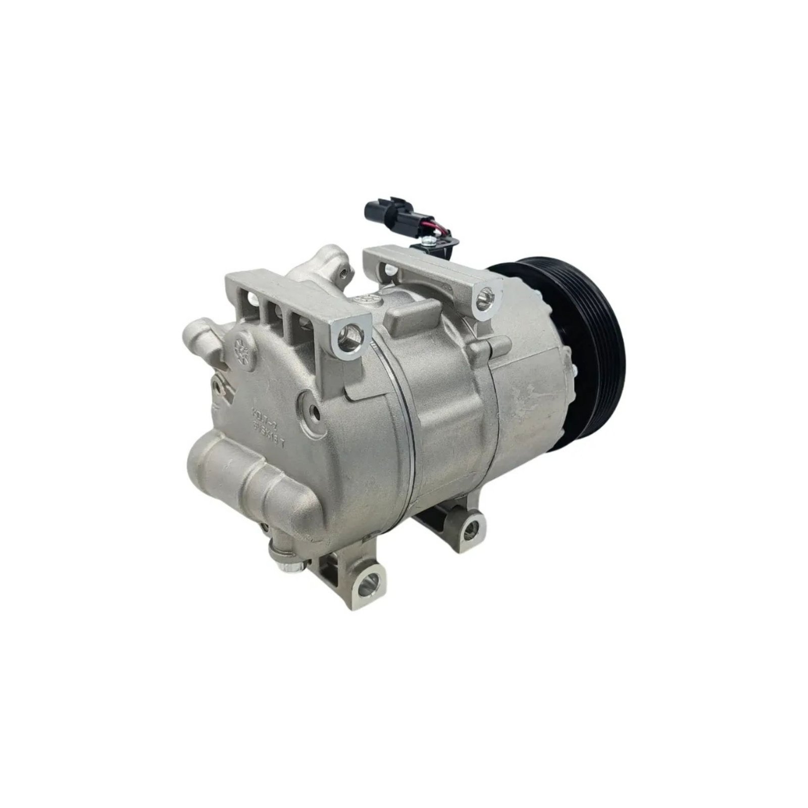 Compresor CPN211