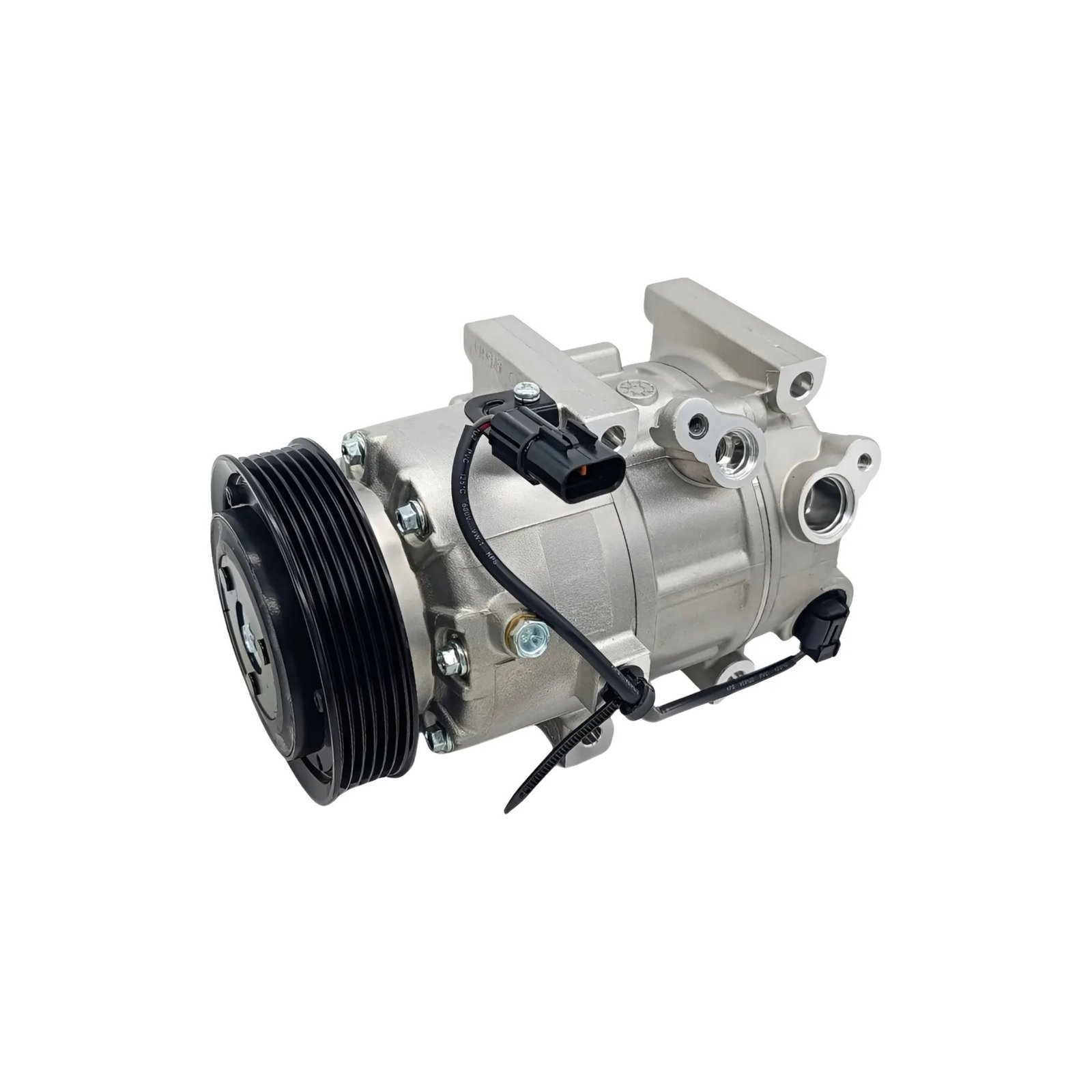 Compresor CPN211