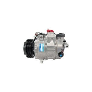 Compresor CPN213