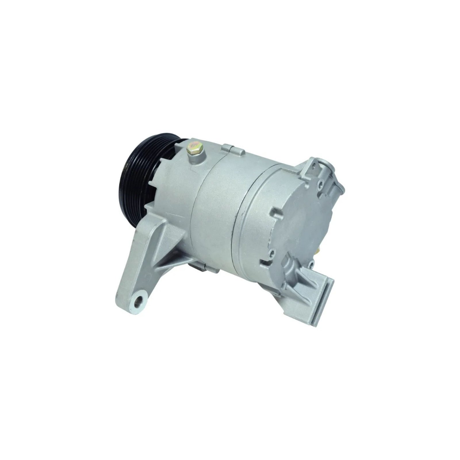 Compresor CPN215