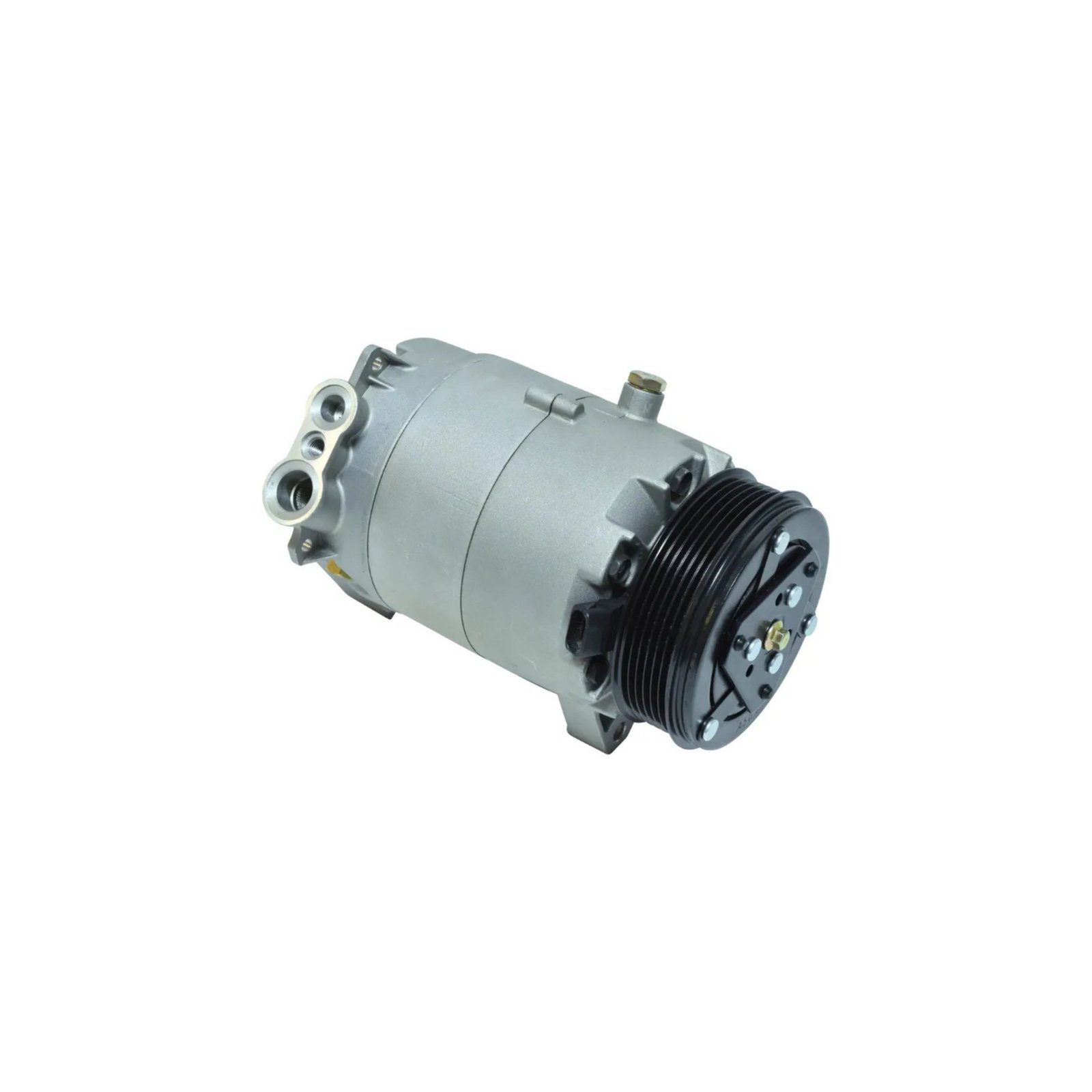 Compresor CPN215