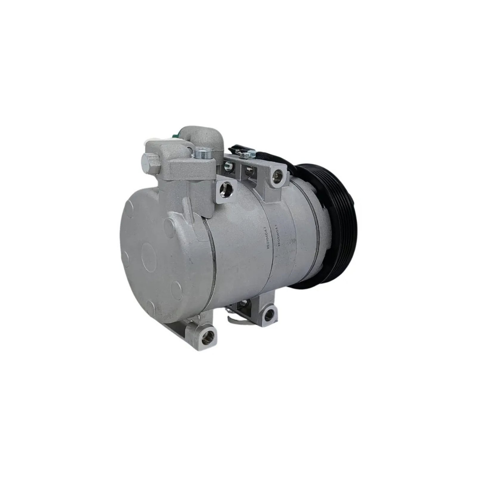 CPN216-1 Compresor CPN216