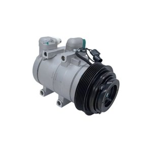 Compresor CPN216
