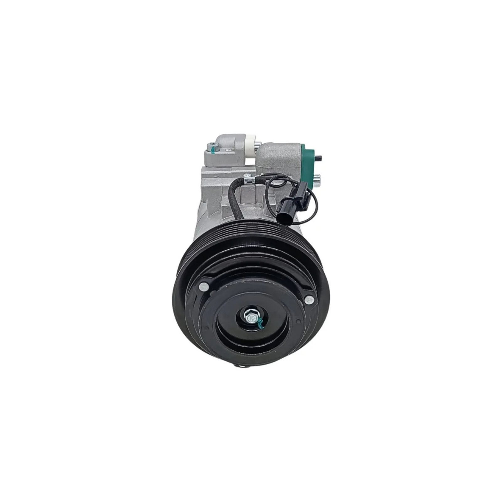 CPN216-4 Compresor CPN216