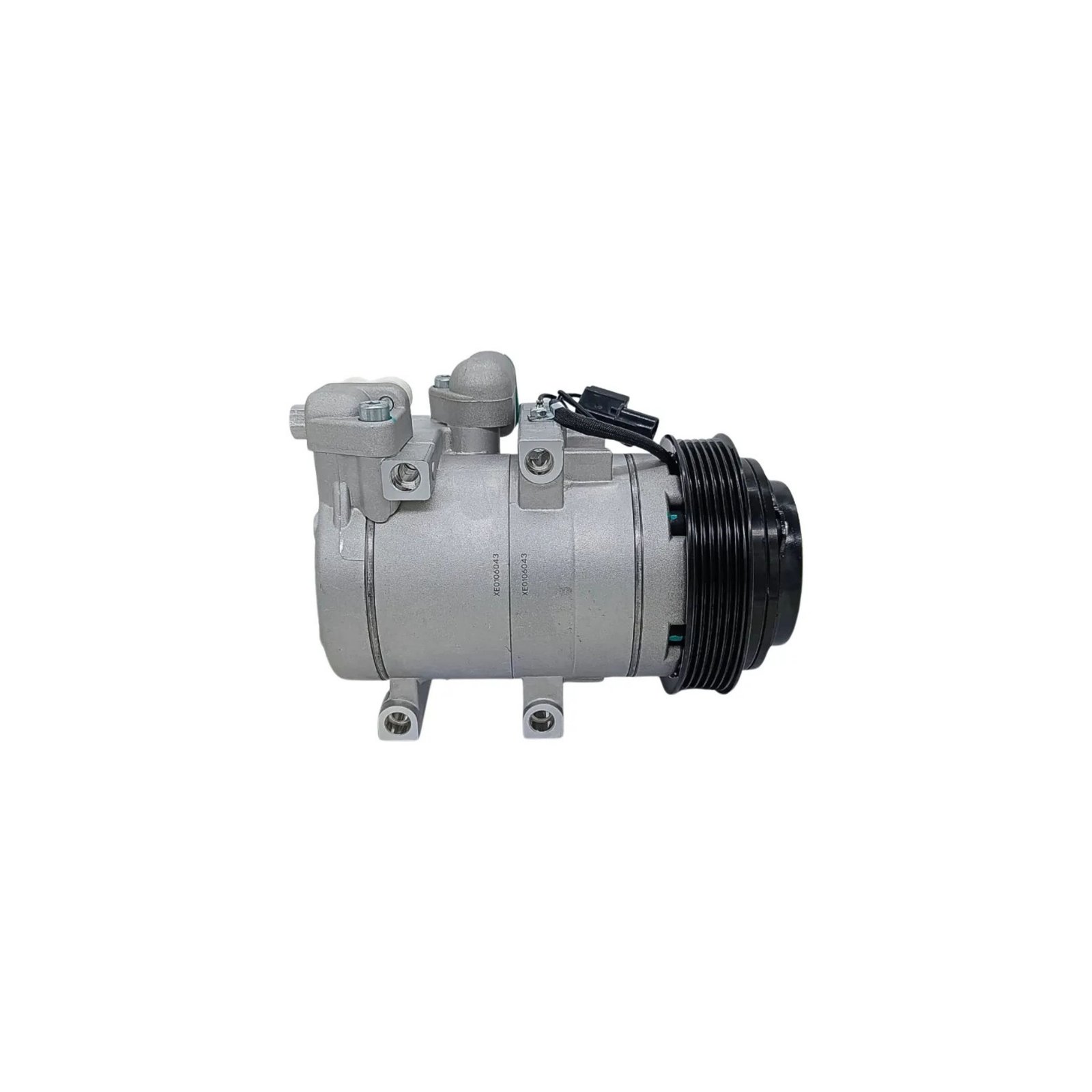 CPN216-5 Compresor CPN216