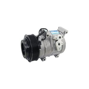 Compresor CPN217