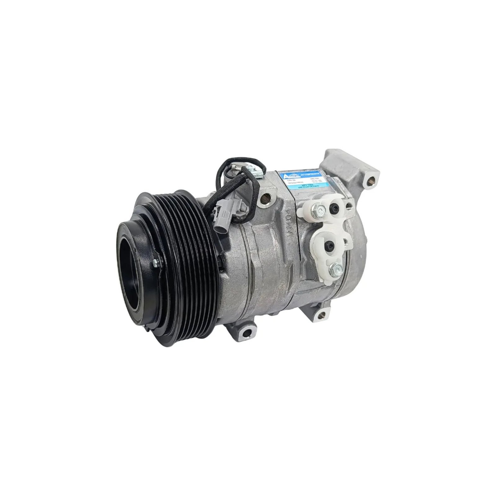 Compresor CPN217