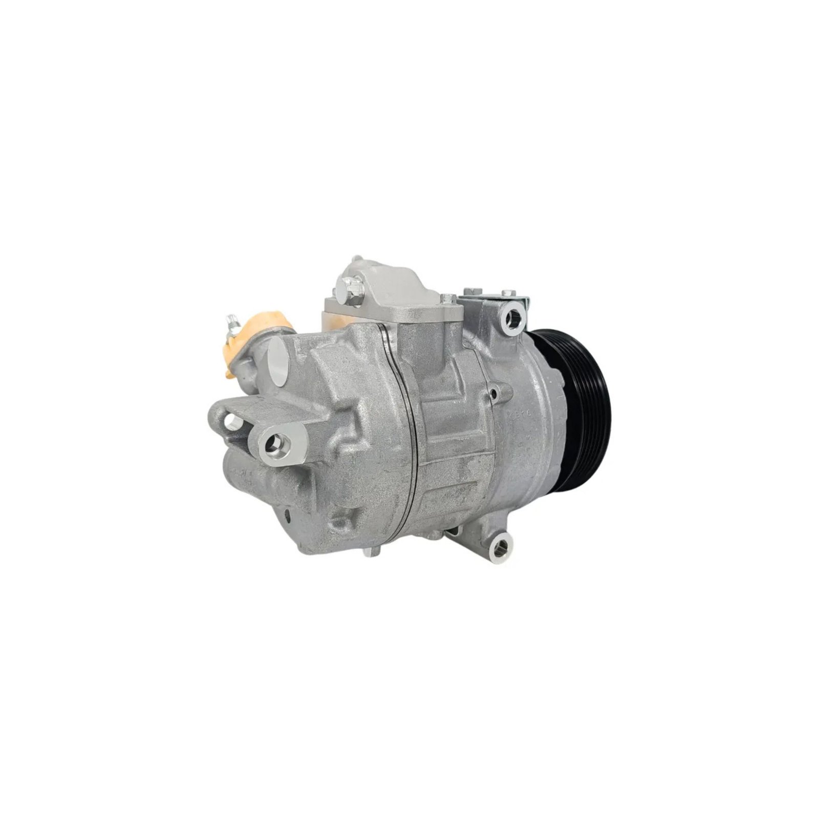 Compresor CPN219