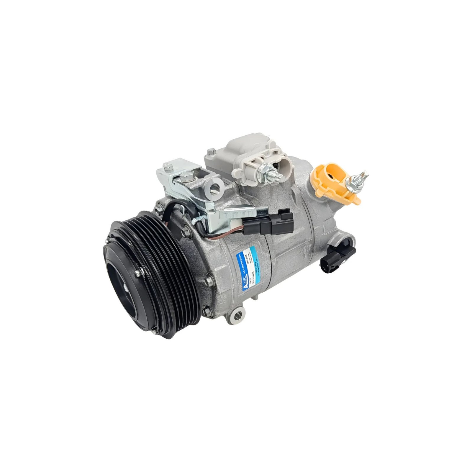 Compresor CPN219