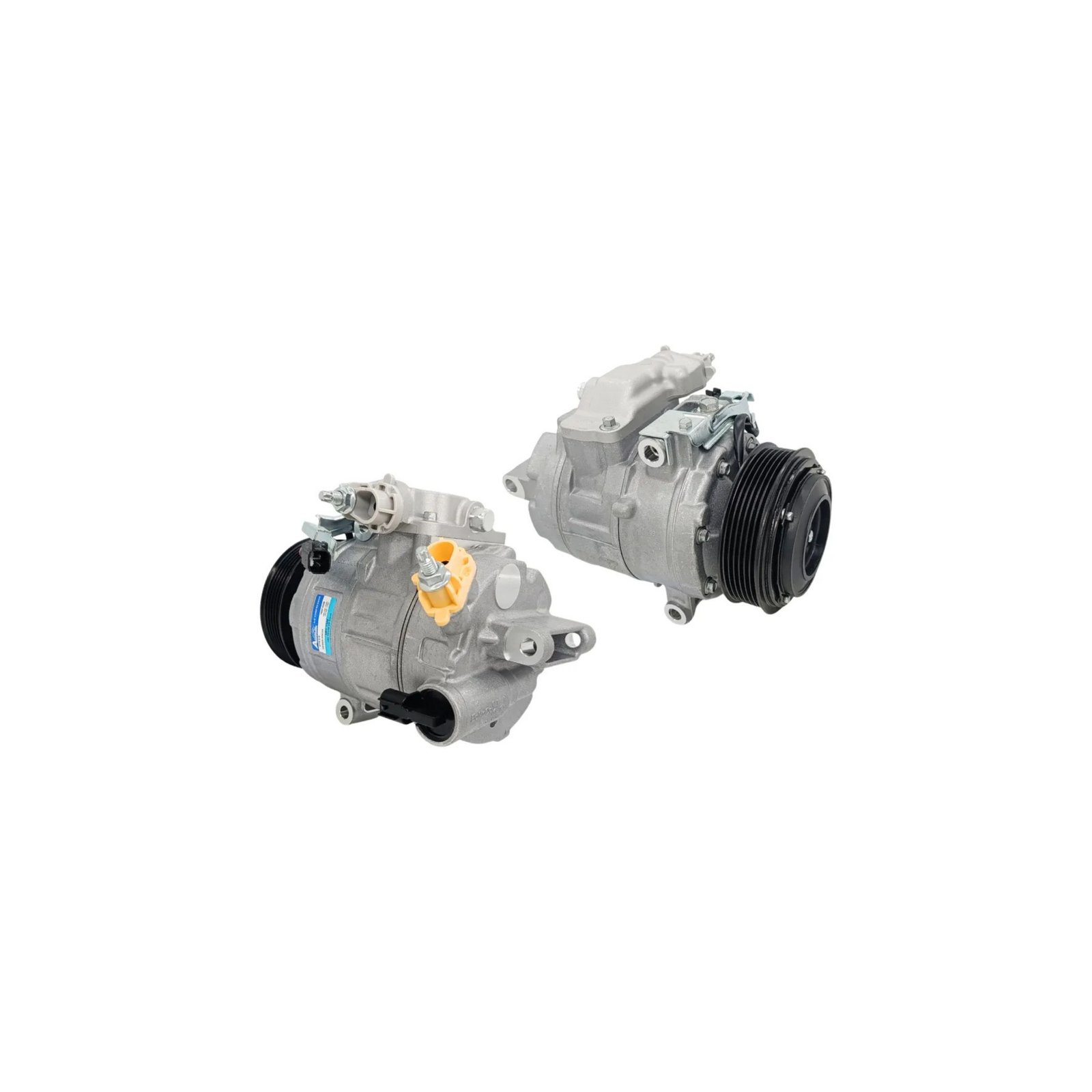 Compresor CPN219