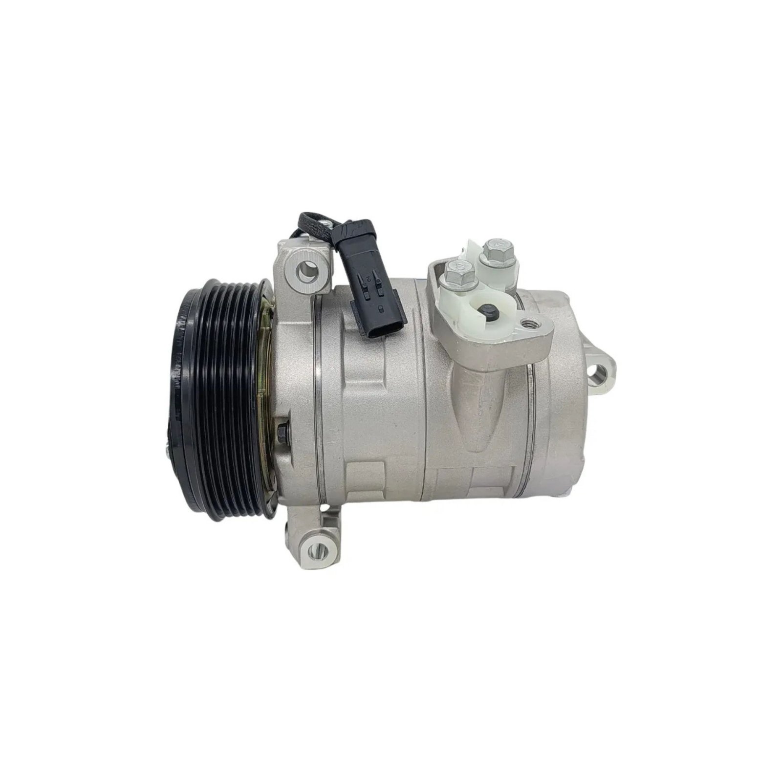 Compresor CPN220