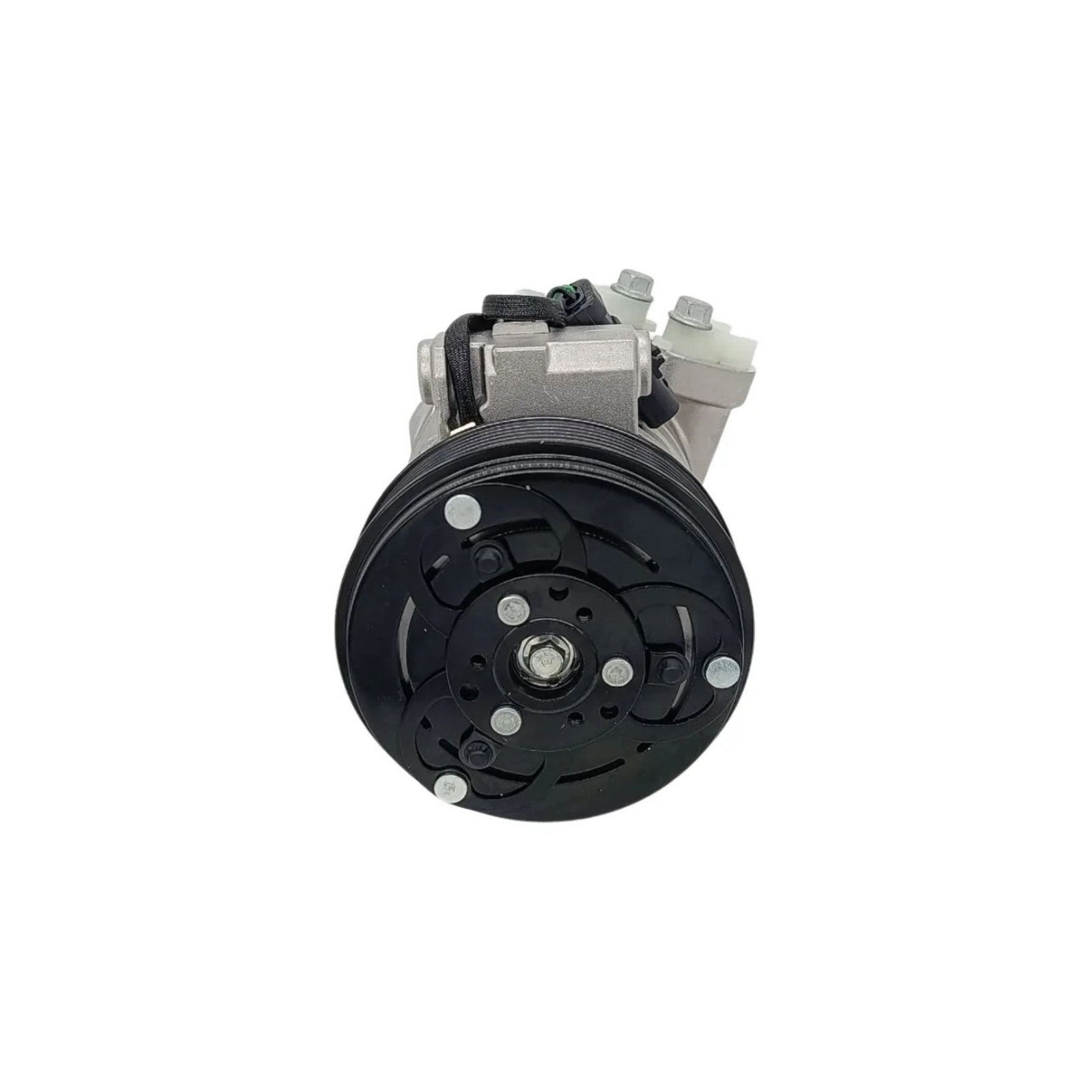 Compresor CPN220