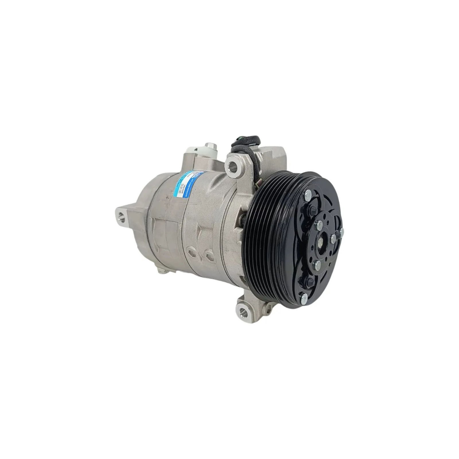 Compresor CPN220