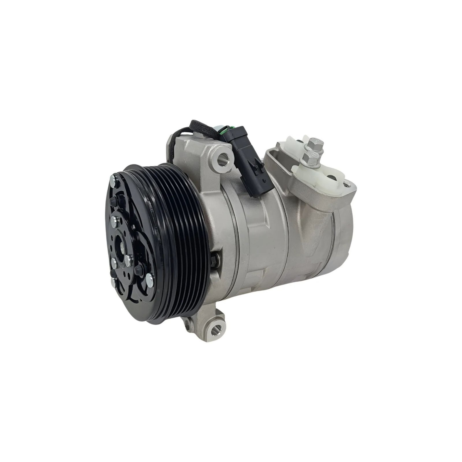 Compresor CPN220
