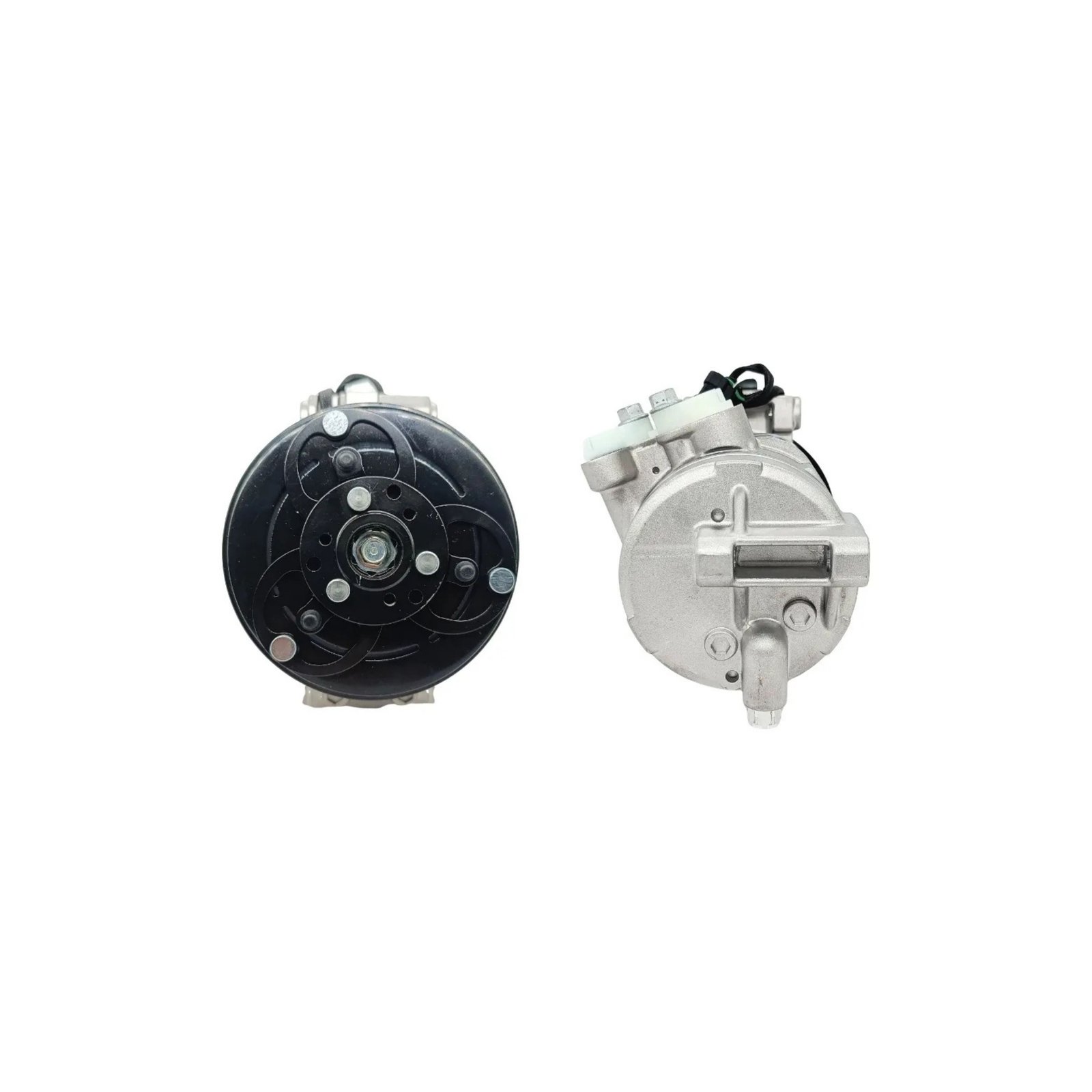 Compresor CPN220