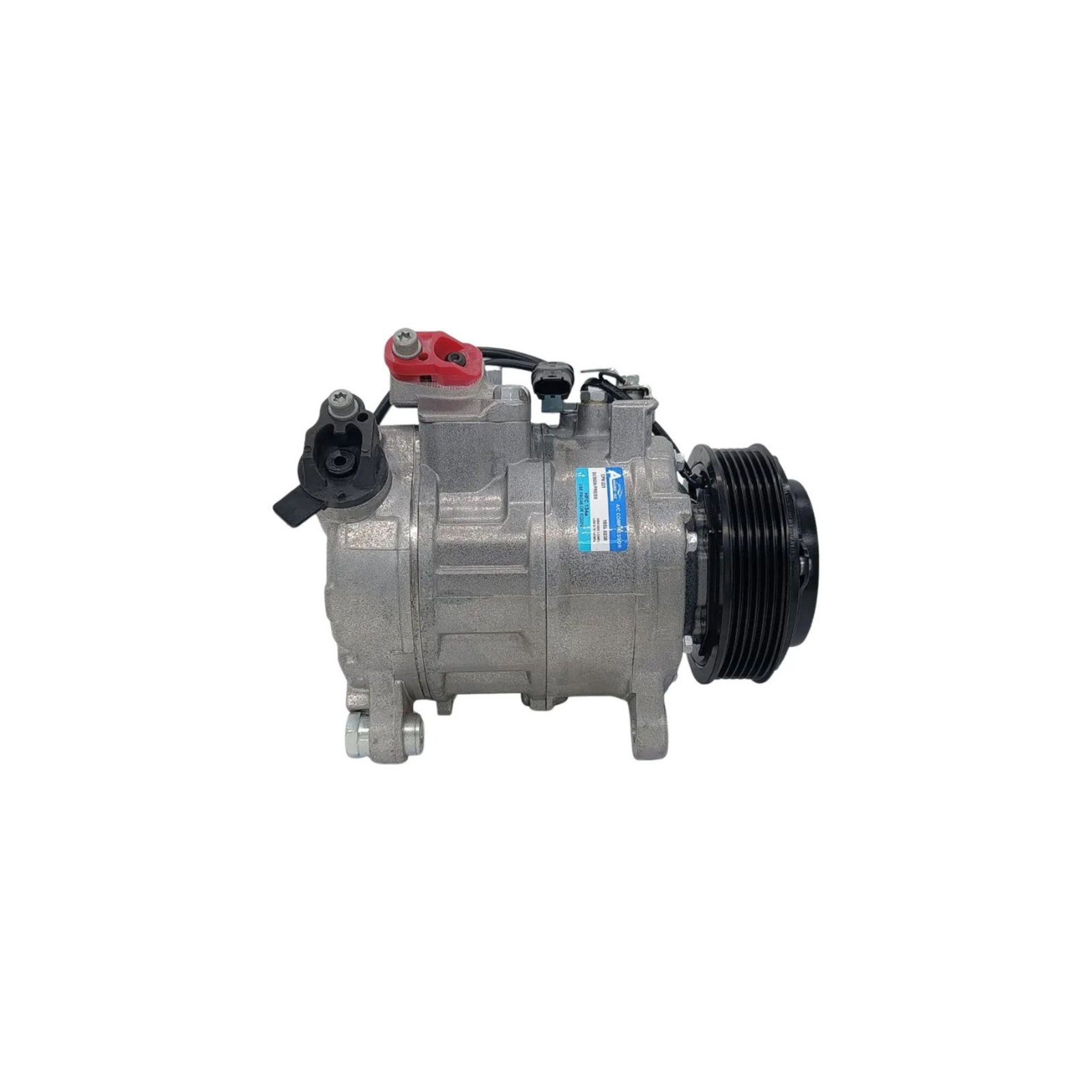 Compresor CPN221