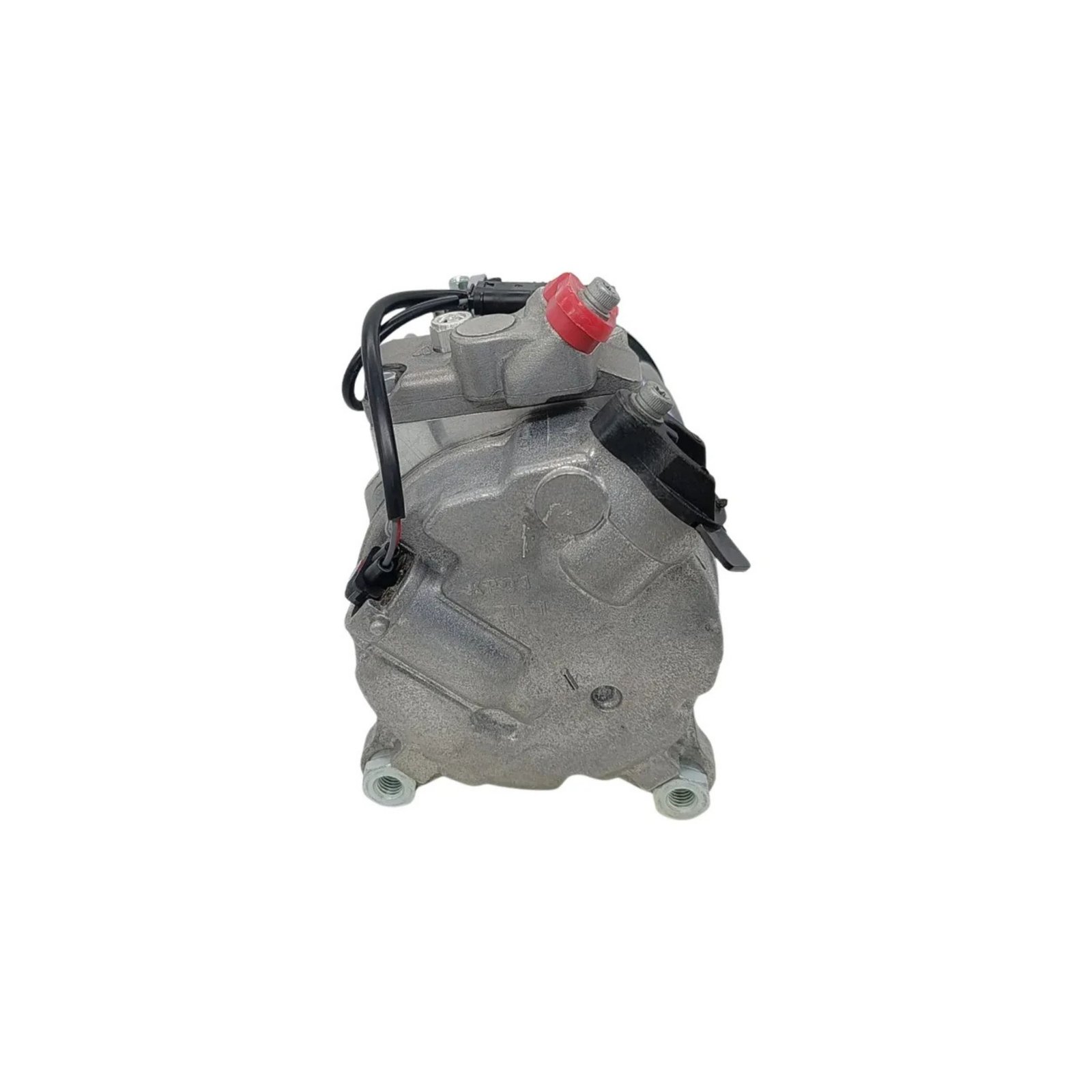 Compresor CPN221