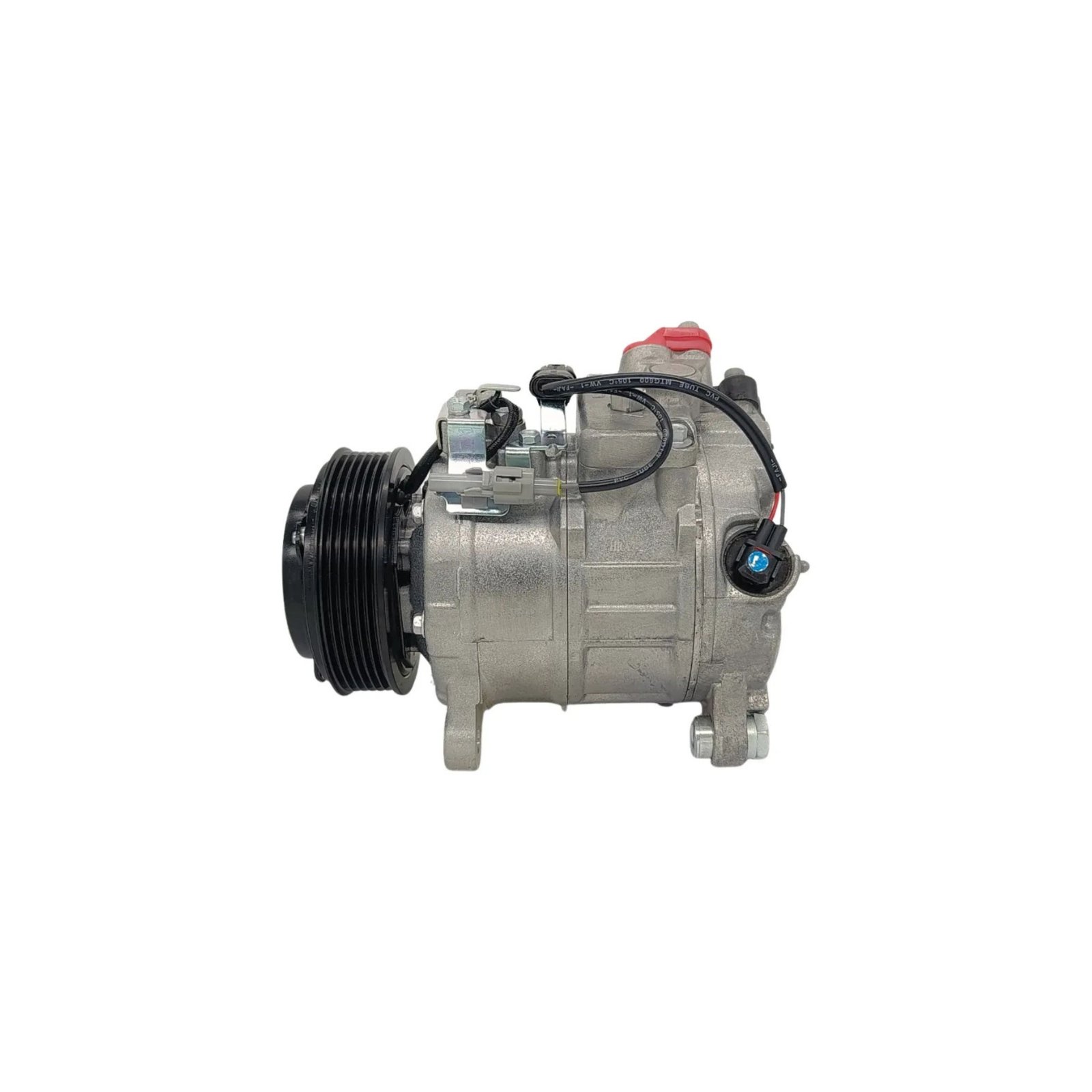 Compresor CPN221
